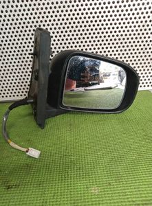 Daihatsu Wake LA700 Side Mirror Rh for Sale