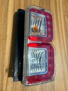 Daihatsu Wake Right Side Tail Light for Sale