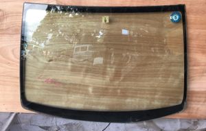 DAIIHATSU MIRA LA300 WINDSCREEN for Sale
