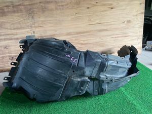 Daimatsu Rush J210 Inner Guard for Sale