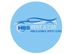 HBS Rent A Car Srilanka Pvt Ltd Gampaha