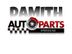 Damith Auto Parts කොළඹ