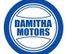 Damitha Motors කුරුණෑගල