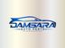 DAMSARA AUTO PARTS පුත්තලම