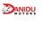Danidu Motors அனுராதபுரம்