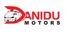 Danidu Motors அனுராதபுரம்