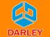 DARLEY & COMPANY කොළඹ