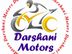 Darshani Motors Gampaha