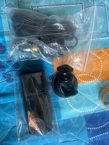 Car Cam 1080p for Sale Car Cam 1080p for Sale