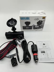 Dash Cam Recorder for Sale