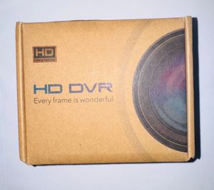 Dash Camera for Sale