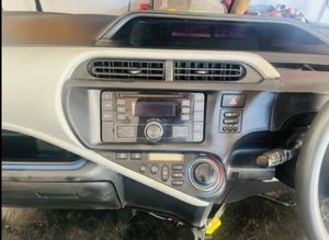 Dashboard Full Set for Sale