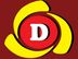 Data Entry Clerk