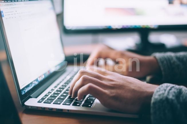 c568e721-ca50-4920-bd44-56771ce7a62e