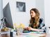 Data Entry Computer Operator