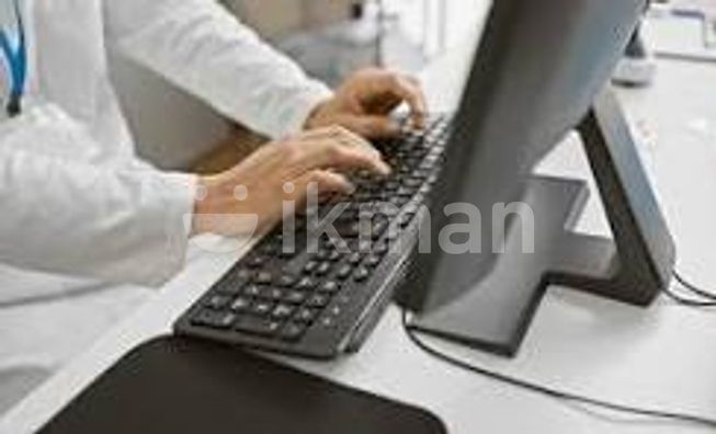 ba191782-f50a-4672-a1ed-9f71a732118e