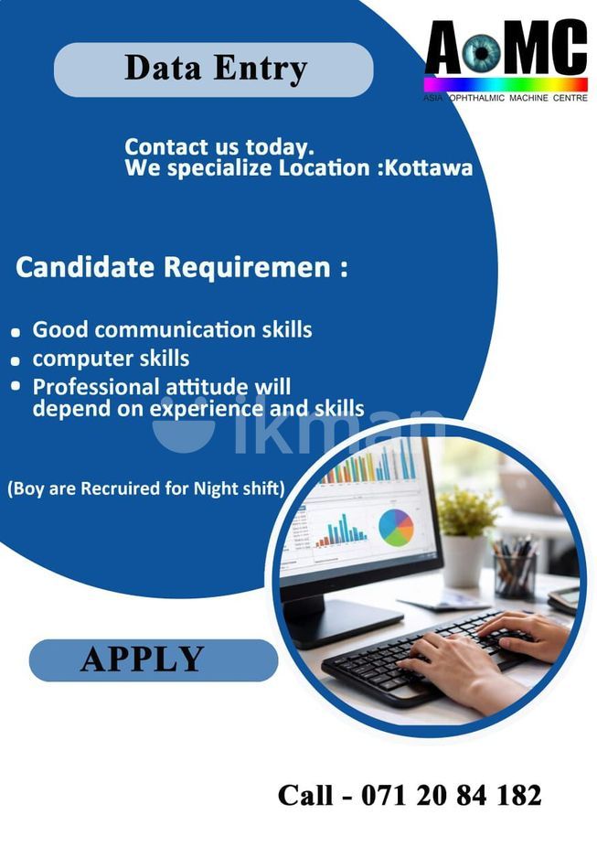 b995bc67-1ece-4203-8059-fdcdcfdb9ffa