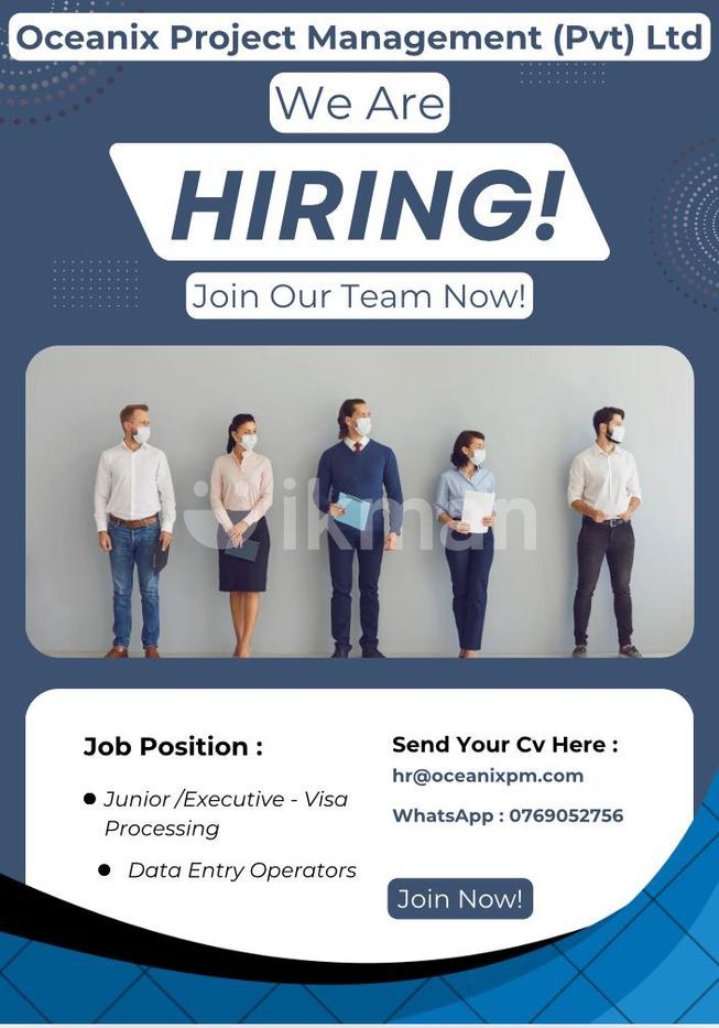 7f7d2fbe-3974-4363-84a3-5128093a783d