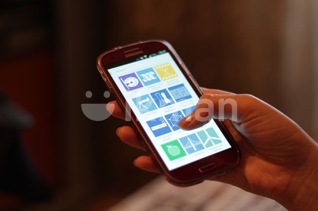 7a81ea2f-7bad-4054-8095-e1c2ef45100f