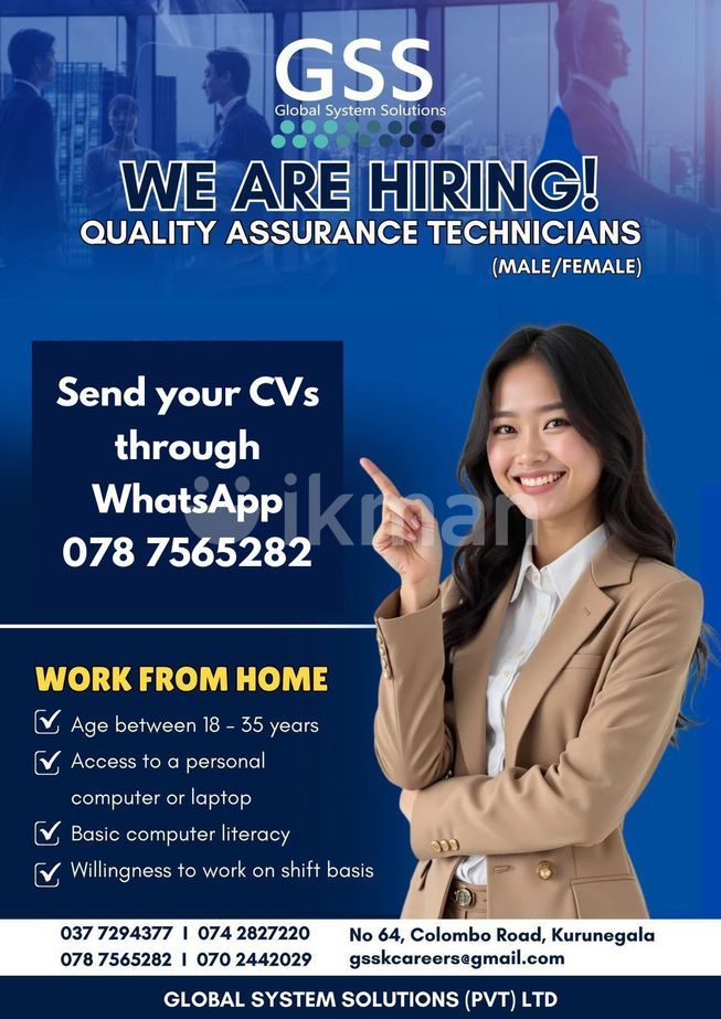 fb6141ea-6115-47be-96f3-6d324f3e7512