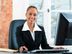 Data Entry Operator - Angoda