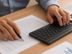 Data Entry Operator - Angoda