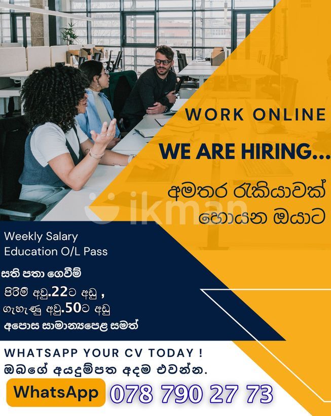 31ee9e3d-88c1-4fcd-9734-d4fa6b0eedf3