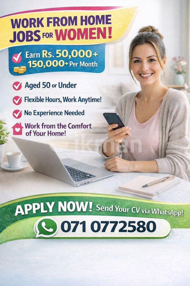 8e294a0e-7b57-47c2-96d5-1845968a92e7