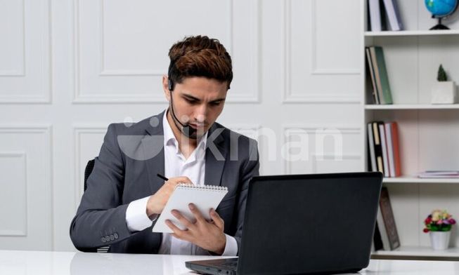 dbd3da32-cce0-4752-bc09-c2d5f60c0c84