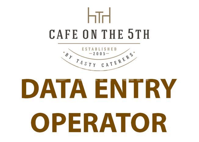 3d46c71f-bf89-472b-807b-53e4161263d6