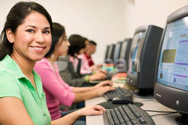 6ff33cab-ed49-4cde-ac4c-4368c1a72f9e