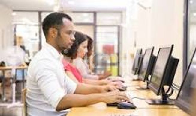 2ac6c2f6-f537-4aff-962c-58546f3b0182