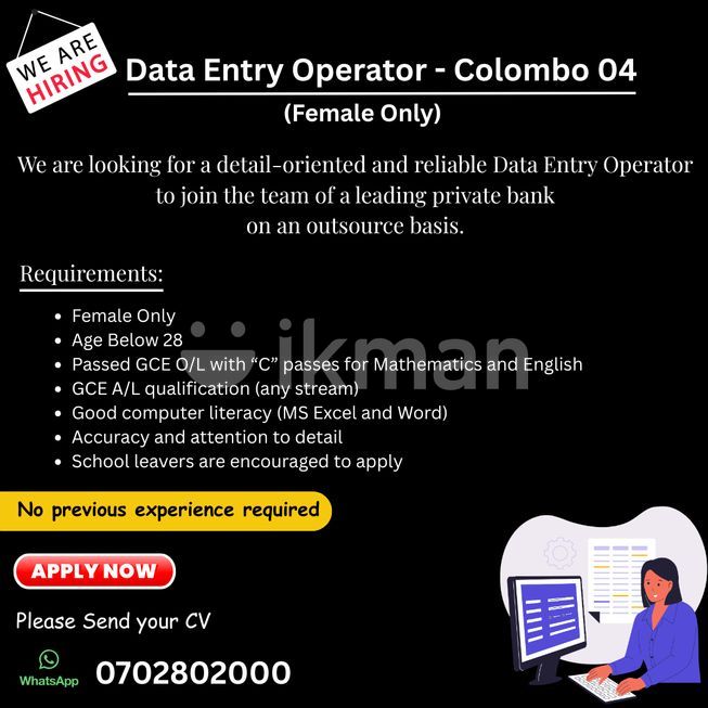 46f952f1-c9b1-43a5-826c-79d3fc6ec8c7