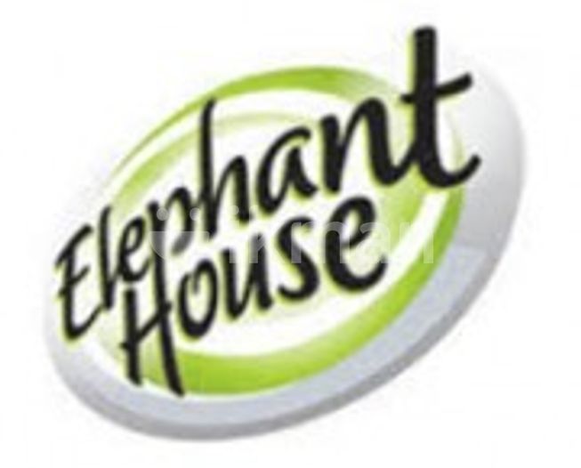 1a6113cd-eb36-4ca8-b83f-a581023ce40b