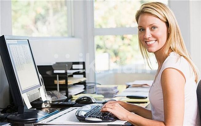 d2b5f5c4-af3a-415f-b71d-086bef702dd2