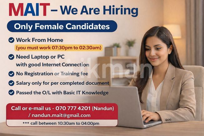 fe115b54-a5ca-4827-a6ee-e8da00dcb069