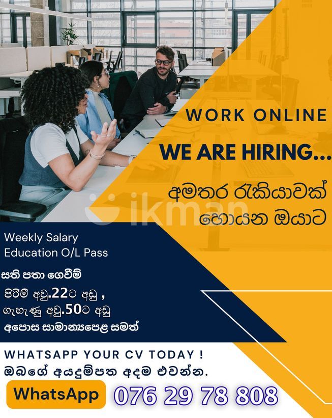 8691cebd-6fee-4b5a-814c-0041e56ca1ea