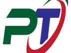 Data Entry Operator