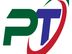 Data Entry Operator