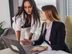 Data Entry Operator