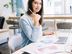 Data Entry operator