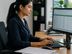 Data Entry Operator