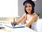 Data Entry Operator