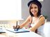 Data Entry Operator