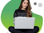 Data Entry Operator