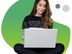 Data Entry Operator