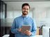 Data Entry operator