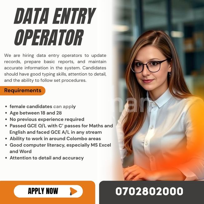 4446d46e-61b2-4e55-909a-385323eed69b