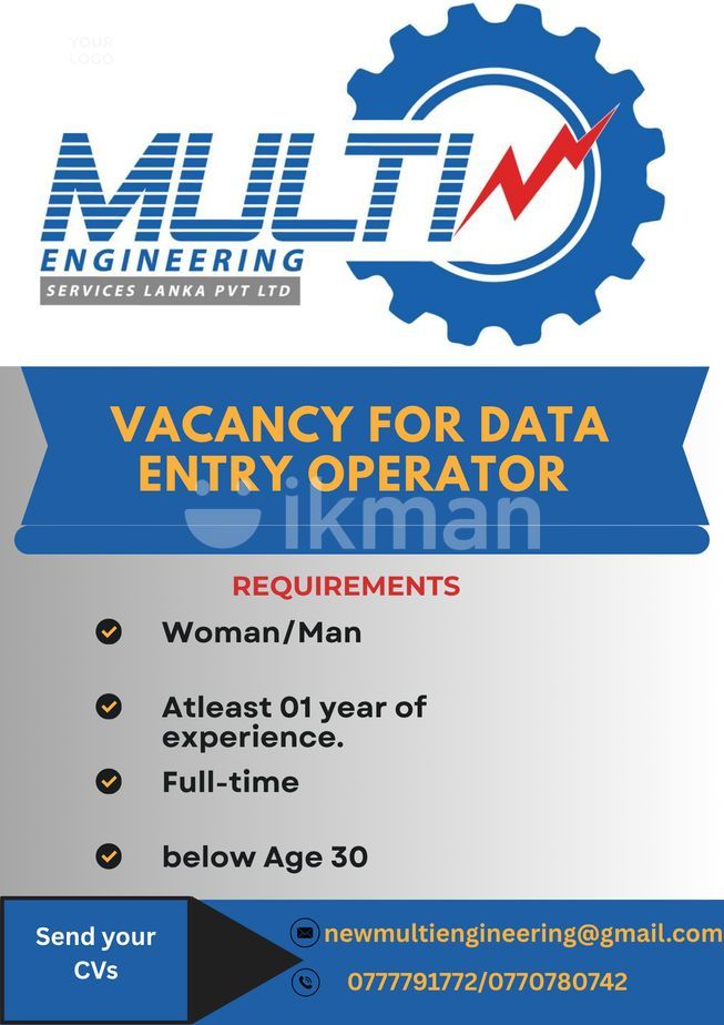 ecccd020-89e1-4aea-9837-0d8884773fef