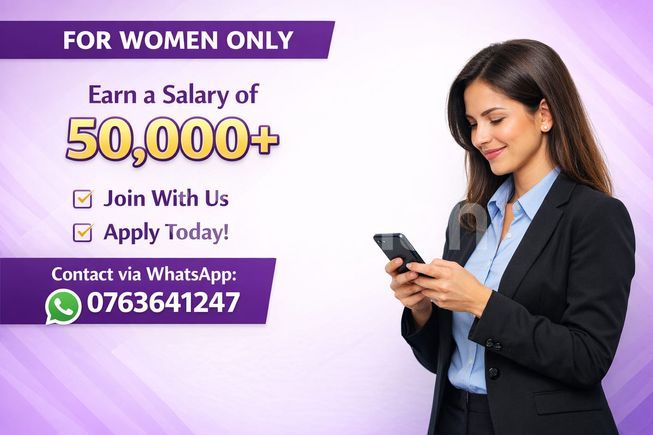 56d39505-80ee-47fb-b1f6-dde376c308d0